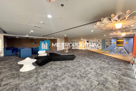 Appartement à vendre à  Yas Island, Abu Dhabi, EAU 3 chambres, 130.5 m2 № 691859 - photo 16