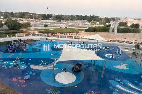 Appartement à vendre à  Yas Island, Abu Dhabi, EAU 3 chambres, 130.5 m2 № 691859 - photo 13