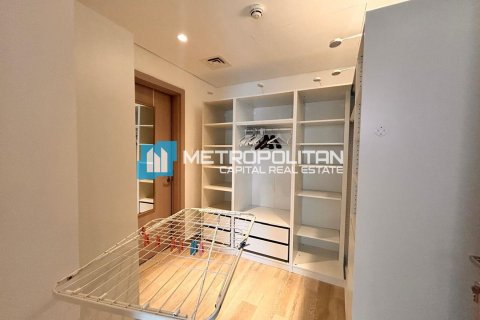 Appartement à vendre à  Yas Island, Abu Dhabi, EAU 3 chambres, 130.5 m2 № 691859 - photo 10
