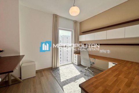 Appartement à vendre à  Yas Island, Abu Dhabi, EAU 3 chambres, 130.5 m2 № 691859 - photo 7