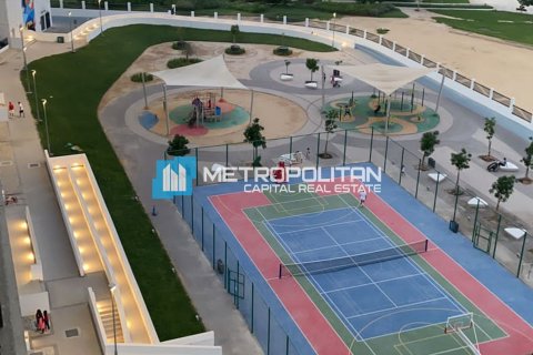 Appartement à vendre à  Yas Island, Abu Dhabi, EAU 3 chambres, 130.5 m2 № 691859 - photo 14