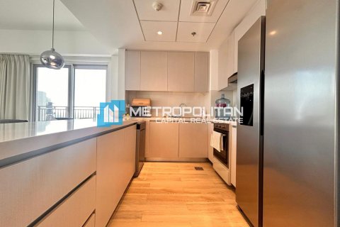 Appartement à vendre à  Yas Island, Abu Dhabi, EAU 3 chambres, 130.5 m2 № 691859 - photo 8