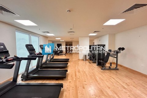 Appartement à vendre à  Yas Island, Abu Dhabi, EAU 3 chambres, 130.5 m2 № 691859 - photo 21