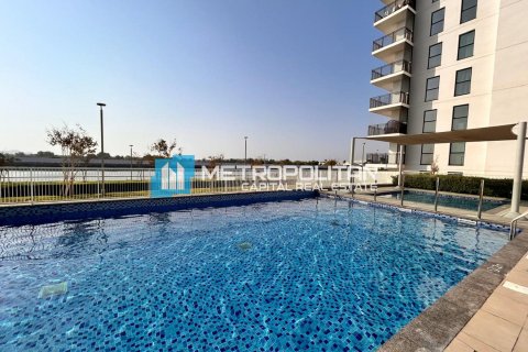 Appartement à vendre à  Yas Island, Abu Dhabi, EAU 3 chambres, 130.5 m2 № 691859 - photo 22