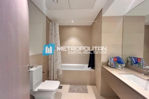 Appartement à vendre à  Yas Island, Abu Dhabi, EAU 3 chambres, 130.5 m2 № 691859 - photo 12