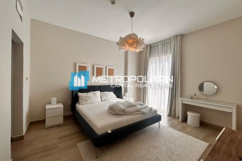 Appartement à vendre à  Yas Island, Abu Dhabi, EAU 3 chambres, 130.5 m2 № 691859 - photo 5