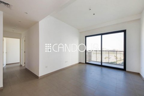 Apartmen di Dubai Hills Estate, Dubai, UAE 2 bilik tidur, 92.2 meter persegi № 566519 - foto 4