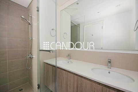 Apartmen di Dubai Hills Estate, Dubai, UAE 2 bilik tidur, 92.2 meter persegi № 566519 - foto 15