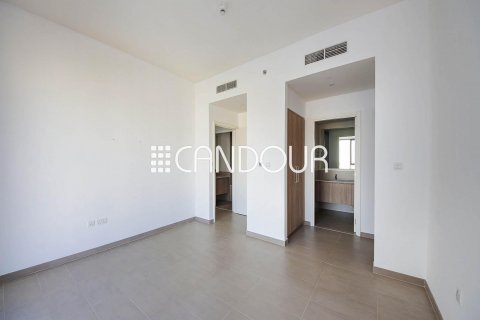 Apartmen di Dubai Hills Estate, Dubai, UAE 2 bilik tidur, 92.2 meter persegi № 566519 - foto 9