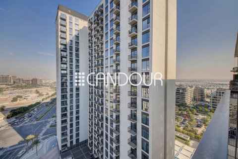 Apartmen di Dubai Hills Estate, Dubai, UAE 2 bilik tidur, 92.2 meter persegi № 566519 - foto 12
