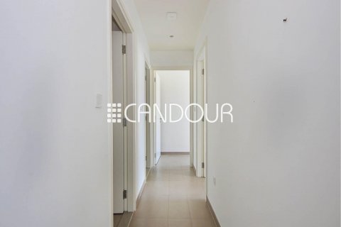 Apartmen di Dubai Hills Estate, Dubai, UAE 2 bilik tidur, 92.2 meter persegi № 566519 - foto 7