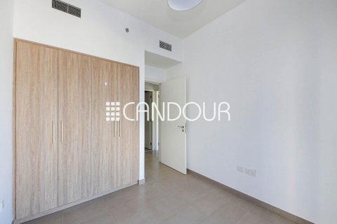 Apartmen di Dubai Hills Estate, Dubai, UAE 2 bilik tidur, 92.2 meter persegi № 566519 - foto 8