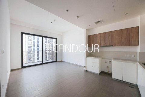 Apartmen di Dubai Hills Estate, Dubai, UAE 2 bilik tidur, 92.2 meter persegi № 566519 - foto 5