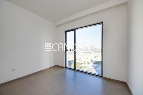 Apartmen di Dubai Hills Estate, Dubai, UAE 2 bilik tidur, 92.2 meter persegi № 566519 - foto 2