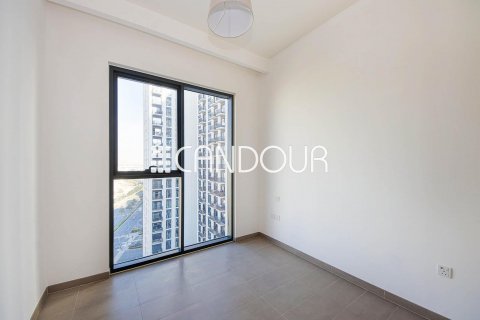 Apartmen di Dubai Hills Estate, Dubai, UAE 2 bilik tidur, 92.2 meter persegi № 566519 - foto 3