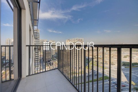 Apartmen di Dubai Hills Estate, Dubai, UAE 2 bilik tidur, 92.2 meter persegi № 566519 - foto 10