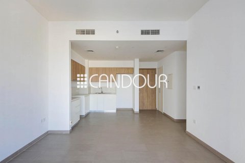 Apartmen di Dubai Hills Estate, Dubai, UAE 2 bilik tidur, 92.2 meter persegi № 566519 - foto 1