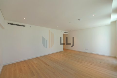 Byt na Saadiyat Island, Abu Dhabi, SAE 3 ložnice, 301.1 m² Č.: 566506 - fotografie 10