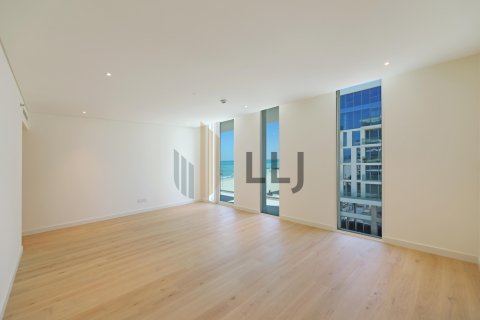 Byt na Saadiyat Island, Abu Dhabi, SAE 3 ložnice, 301.1 m² Č.: 566506 - fotografie 16