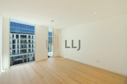 Byt na Saadiyat Island, Abu Dhabi, SAE 3 ložnice, 301.1 m² Č.: 566506 - fotografie 7