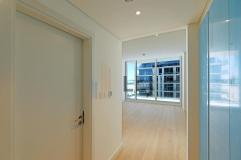 Byt na Saadiyat Island, Abu Dhabi, SAE 3 ložnice, 301.1 m² Č.: 566506 - fotografie 8