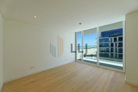 Byt na Saadiyat Island, Abu Dhabi, SAE 3 ložnice, 301.1 m² Č.: 566506 - fotografie 9