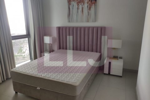 Apartment in Al Reem Island, Abu Dhabi, UAE 3 bedrooms, 0.2 sq.m. № 566503 - photo 14