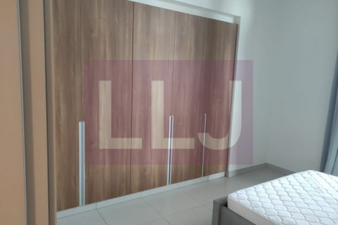 Apartment in Al Reem Island, Abu Dhabi, UAE 3 bedrooms, 0.2 sq.m. № 566503 - photo 19