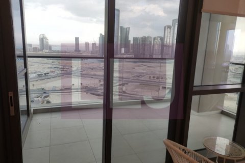 Apartment in Al Reem Island, Abu Dhabi, UAE 3 bedrooms, 0.2 sq.m. № 566503 - photo 13