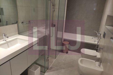 Apartment in Al Reem Island, Abu Dhabi, UAE 3 bedrooms, 0.2 sq.m. № 566503 - photo 21