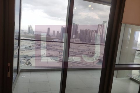 Apartment in Al Reem Island, Abu Dhabi, UAE 3 bedrooms, 0.2 sq.m. № 566503 - photo 4