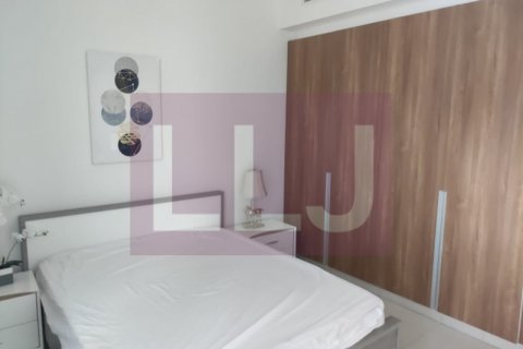 Apartment in Al Reem Island, Abu Dhabi, UAE 3 bedrooms, 0.2 sq.m. № 566503 - photo 16