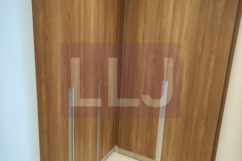 Apartment in Al Reem Island, Abu Dhabi, UAE 3 bedrooms, 0.2 sq.m. № 566503 - photo 15