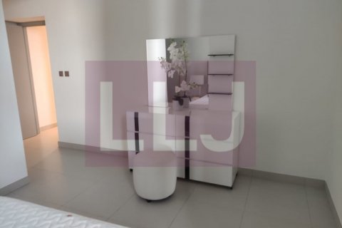 Apartment in Al Reem Island, Abu Dhabi, UAE 3 bedrooms, 0.2 sq.m. № 566503 - photo 11