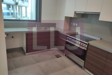 Apartment in Al Reem Island, Abu Dhabi, UAE 3 bedrooms, 0.2 sq.m. № 566503 - photo 9