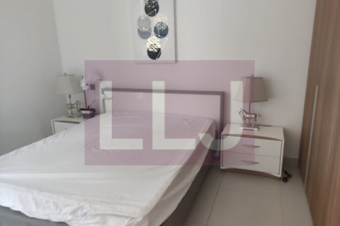 Apartment in Al Reem Island, Abu Dhabi, UAE 3 bedrooms, 0.2 sq.m. № 566503 - photo 18