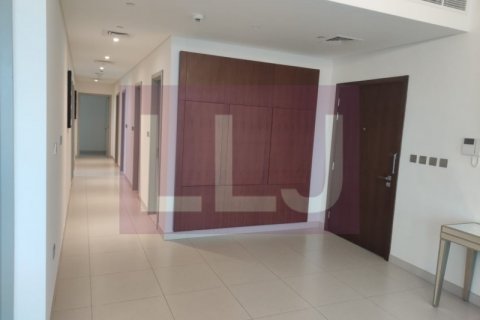 Apartment in Al Reem Island, Abu Dhabi, UAE 3 bedrooms, 0.2 sq.m. № 566503 - photo 3