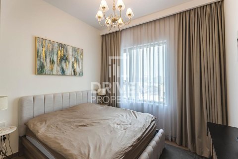 Apartman u Dubai Hills Estate, Dubai, UAE 1 spavaća soba, 59.92 m2 Br. 744110 - fotografija 5