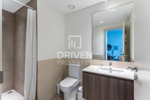 Apartman u Dubai Hills Estate, Dubai, UAE 1 spavaća soba, 59.92 m2 Br. 744110 - fotografija 7