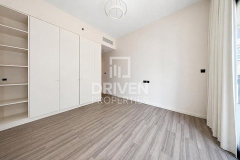 Dvoupatrový byt v Jumeirah Village Circle, Dubai, SAE 2 ložnice, 173.45 m² Č.: 744111 - fotografie 7