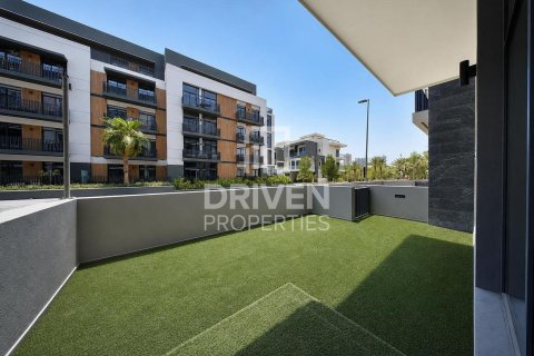 Dvoupatrový byt v Jumeirah Village Circle, Dubai, SAE 2 ložnice, 173.45 m² Č.: 744111 - fotografie 12