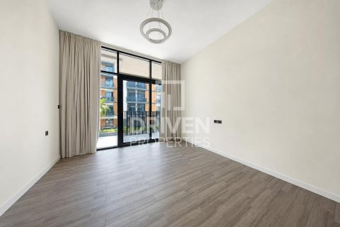 Dvoupatrový byt v Jumeirah Village Circle, Dubai, SAE 2 ložnice, 173.45 m² Č.: 744111 - fotografie 4