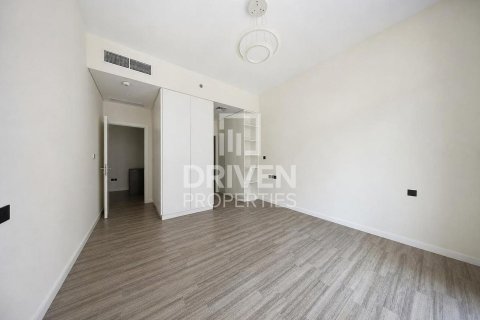Dvoupatrový byt v Jumeirah Village Circle, Dubai, SAE 2 ložnice, 173.45 m² Č.: 744111 - fotografie 5
