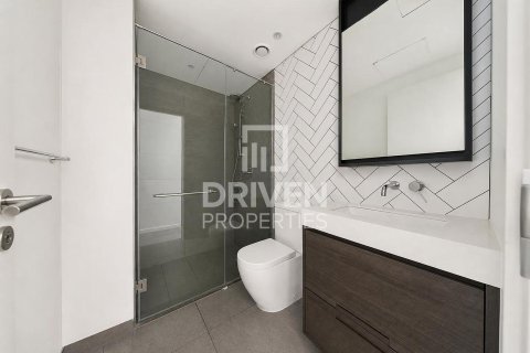 Dvoupatrový byt v Jumeirah Village Circle, Dubai, SAE 2 ložnice, 173.45 m² Č.: 744111 - fotografie 11