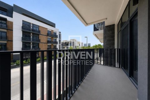 Dvoupatrový byt v Jumeirah Village Circle, Dubai, SAE 2 ložnice, 173.45 m² Č.: 744111 - fotografie 15