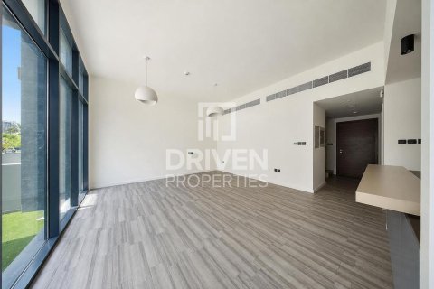 Dvoupatrový byt v Jumeirah Village Circle, Dubai, SAE 2 ložnice, 173.45 m² Č.: 744111 - fotografie 2