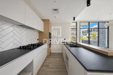 Dvoupatrový byt v Jumeirah Village Circle, Dubai, SAE 2 ložnice, 173.45 m² Č.: 744111 - fotografie 8