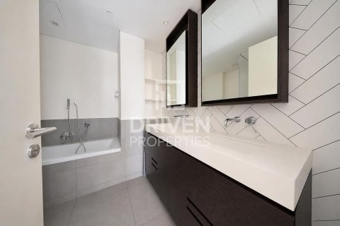 Dvoupatrový byt v Jumeirah Village Circle, Dubai, SAE 2 ložnice, 173.45 m² Č.: 744111 - fotografie 10