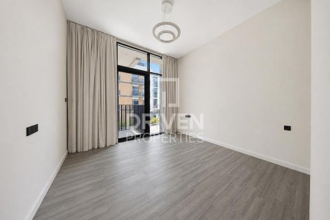 Dvoupatrový byt v Jumeirah Village Circle, Dubai, SAE 2 ložnice, 173.45 m² Č.: 744111 - fotografie 6