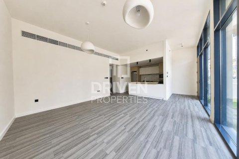 Duplex u gradu Jumeirah Village Circle, Dubai, UAE 2 spavaće sobe, 173.45 m2 Br. 744111